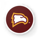 Winthrop University Magnetic Bottle Opener | Official Gift Shop