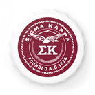 Sigma Kappa Magnetic Bottle Opener - Seal | Official Gift Shop