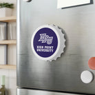 High Point University Magnetic Bottle Opener | HPU Game Day Gifts