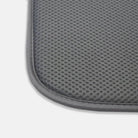 Kent State University - Kent Grit Dish Drying Mat Dish Mat
